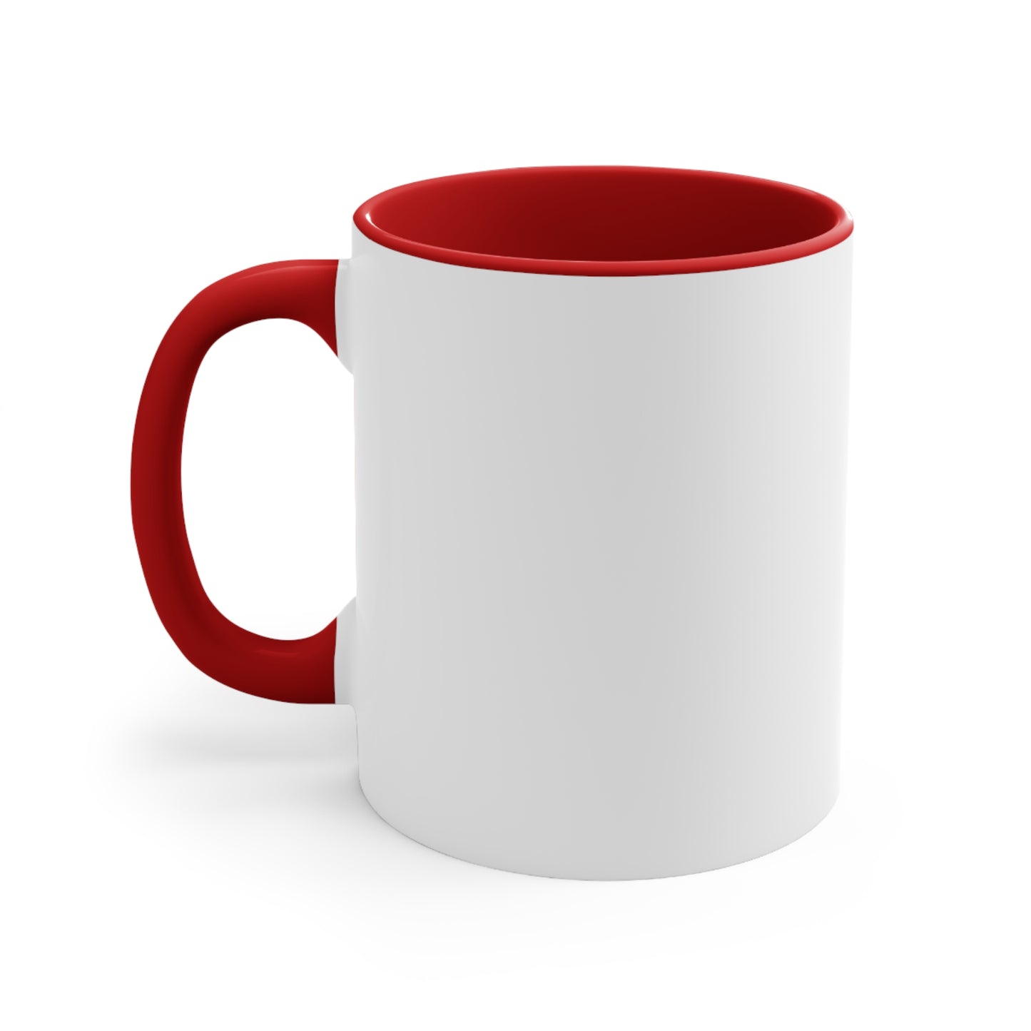 Airedale Terrier 1 Accent Mugs