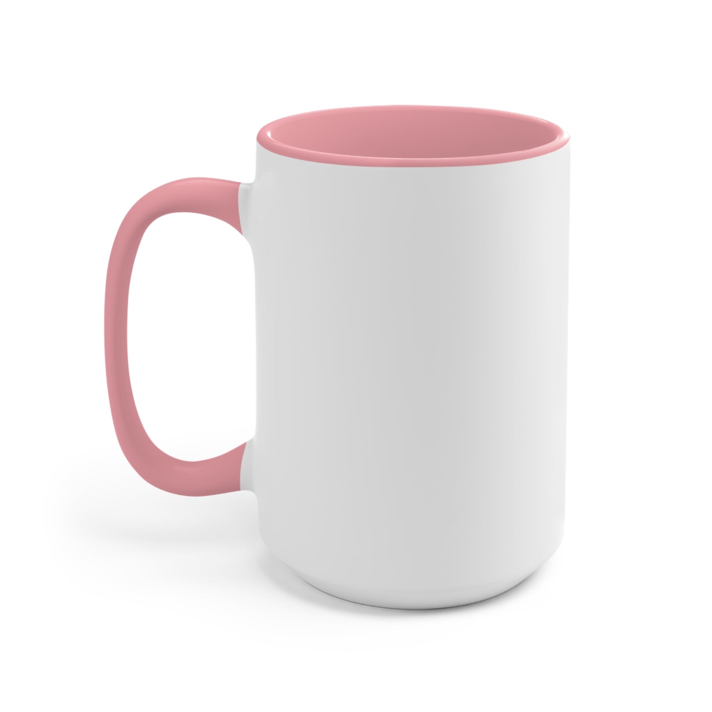 Boxer 1 Accent Mugs